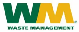 Waste Management logo