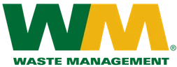 Waste Management logo