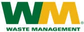 Waste Management logo