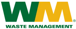 Waste Management logo