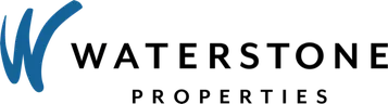 Waterstone Properties logo