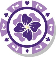 Lilac Club Casino logo