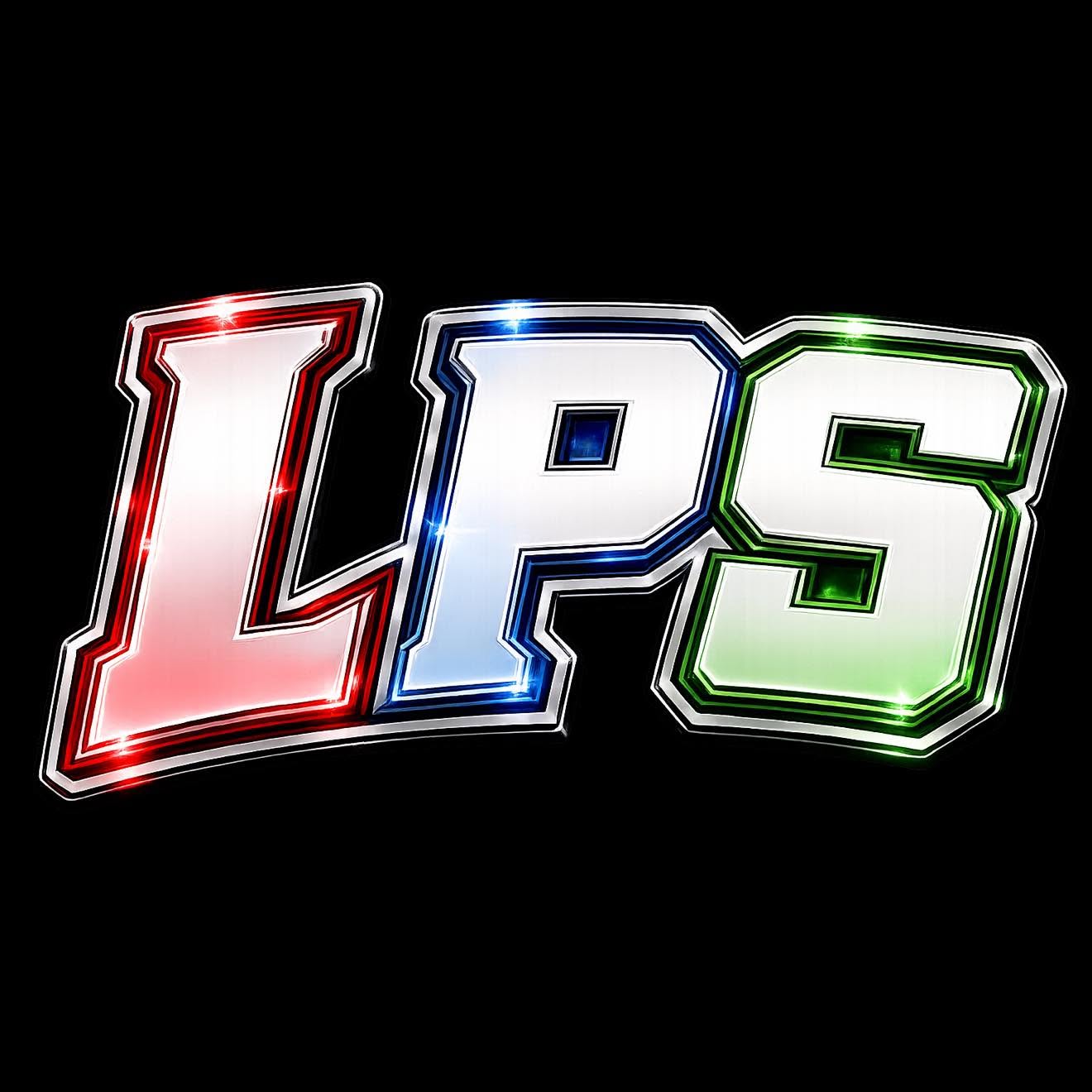 Leeman Property Services logo
