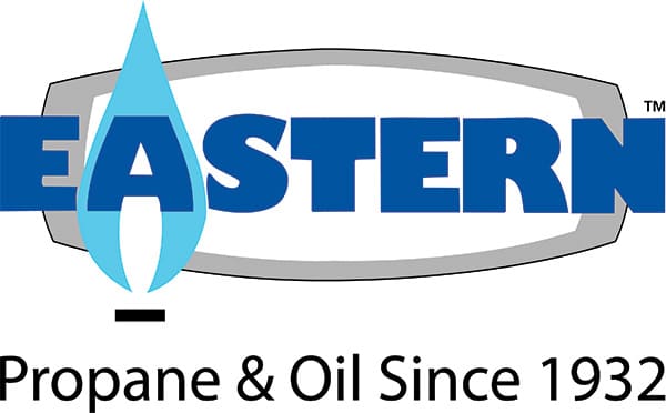Eastern Propane logo
