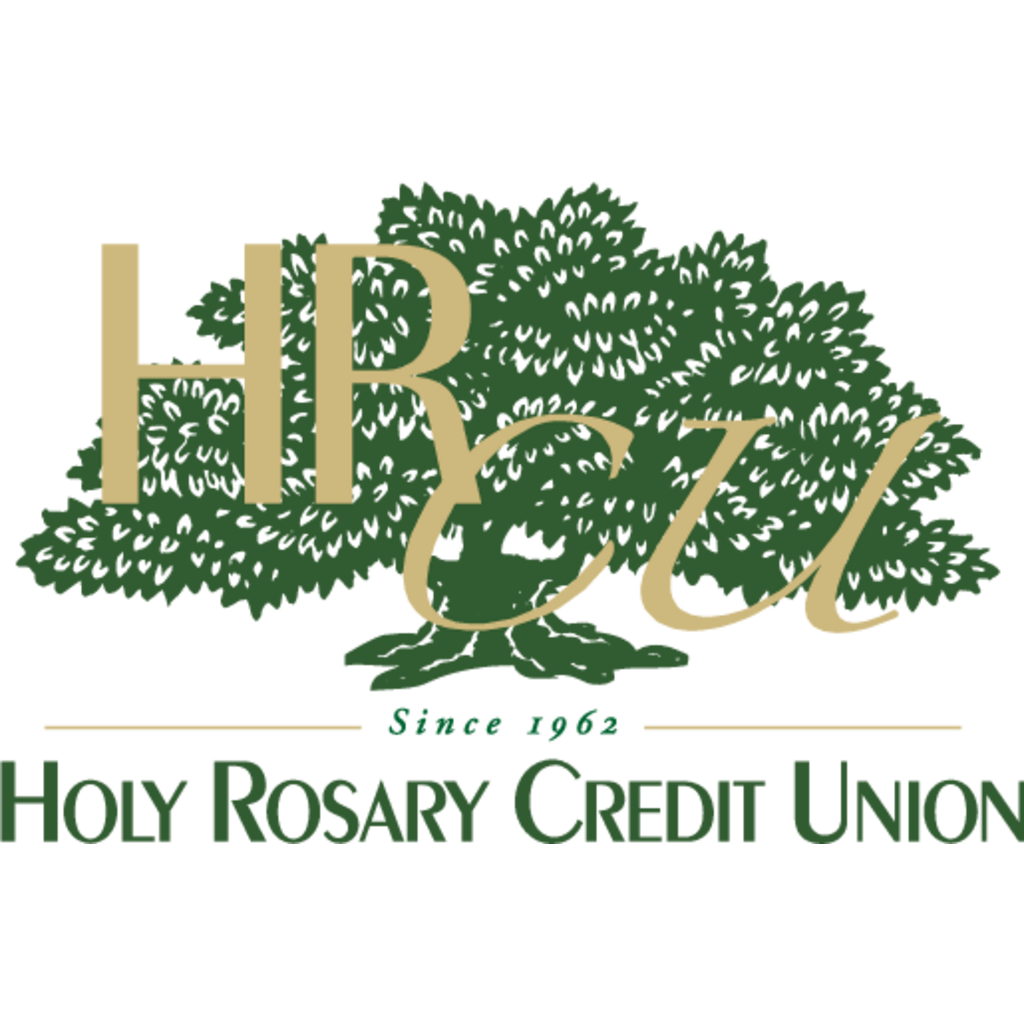 HRCU logo